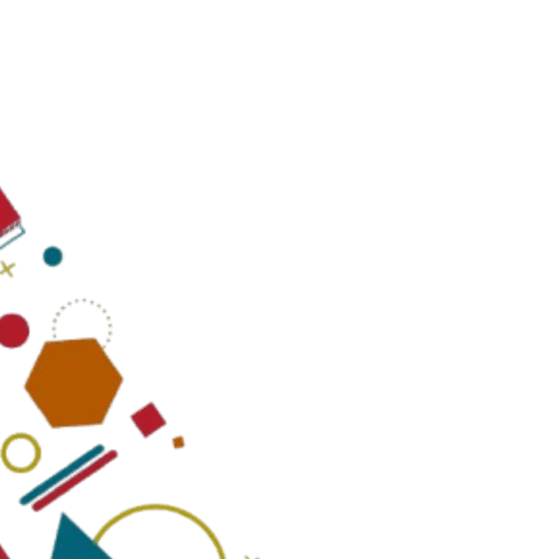 Service illustration