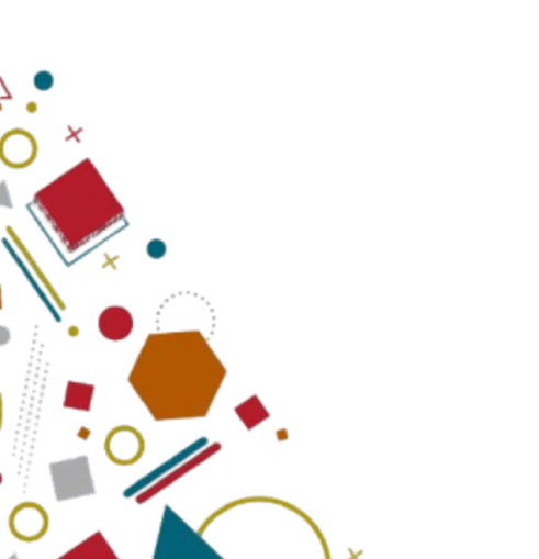 Service illustration